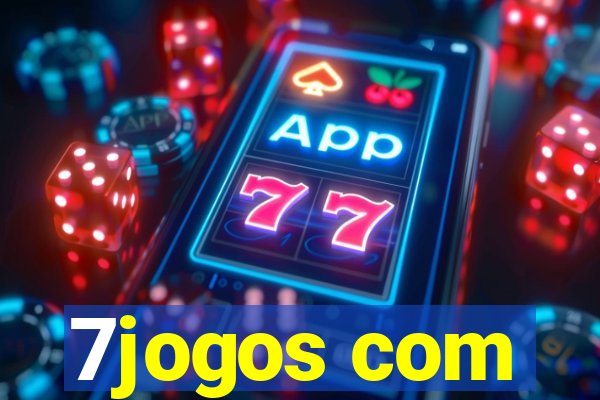 7jogos com